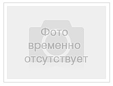 Магазины ТТ РЖА 7.62х25
