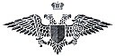 Военторг 23