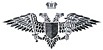 Военторг 23